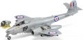 AIRFIX Gloster Meteor F.8 Korea (1:48)