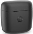 HP EarBuds G2