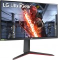 LG UltraGear 27GN650