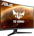 Asus TUF Gaming VG328H1B