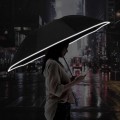Xiaomi Zuodu Reverse Folding Umbrella
