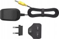Philips TAH6005