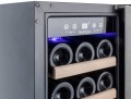 Temptech WPQ30SCS
