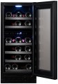 Temptech SOMQ38DRB