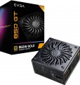 EVGA 850 GT