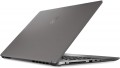 MSI Creator Z16 A11UE