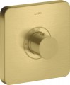 Axor Shower Select 36711000