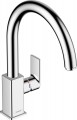 Hansgrohe Vernis Shape 71871000