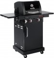 Char-Broil Professional Core 2B