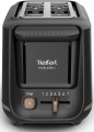 Tefal Includeo TT533811