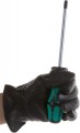 Wera WE-028062