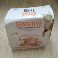 Brit Care Cocco I am Gourmand 0.4 kg