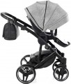 Junama Superstar 2 in 1