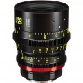 Meike 50mm T2.1