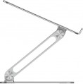 Nillkin ProDesk Adjustable Laptop Stand