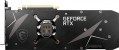 MSI GeForce RTX 3080 VENTUS 3X PLUS 10G OC LHR