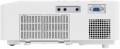 Maxell MC-EW3051