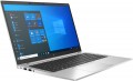 HP EliteBook 845 G8