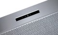 Perfelli BIS 9653 I 1000 LED