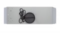 Perfelli BIS 9653 I 1000 LED