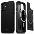 Spigen Mag Armor for iPhone 12 mini