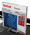 Tefal Premiss PP1437