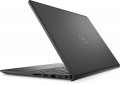 Dell Vostro 15 3515