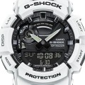 Casio G-Shock GBA-900-7A