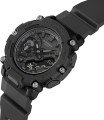 Casio G-Shock GA-2200BB-1A