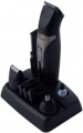 Pro Mozer MZ-2028