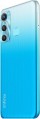 Infinix Hot 11