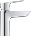 Grohe Start 23550002