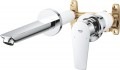 Grohe BauEdge 20474001