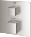 Grohe Grohtherm Cube 24155000