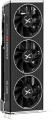 XFX Radeon RX 6600 XT RX-66XT8TBDQ