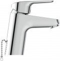 Ideal Standard CeraFlex B1709AA