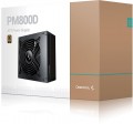 Deepcool PM800D