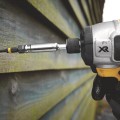 DeWALT DT70532T