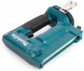 Makita DST112Z