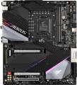 Gigabyte Z690 AORUS TACHYON