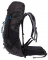 Lowe Alpine AirZone Camino Trek 30:40