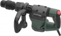 Metabo MH 5 600147500