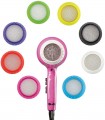 BaByliss PRO Luminoso BAB6360IFE