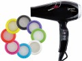 BaByliss PRO Luminoso BAB6360IBE