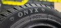 ONYX NY-W702
