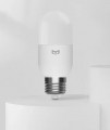 Xiaomi Yeelight Smart Bulb M2 LED Mesh
