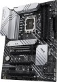 Asus PRIME Z690-P-CSM