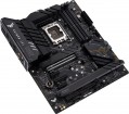 Asus TUF GAMING Z690-PLUS WIFI D4