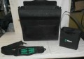 Wera 2go 2 Tool Container