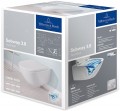 Villeroy & Boch Subway 3.0 4670TS01